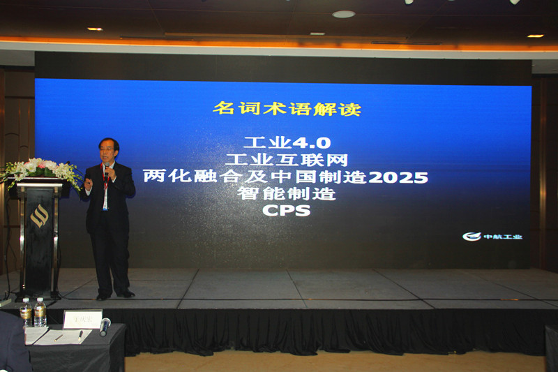 图片11.png 图片11.png