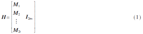 wdz3-gs1.gif wdz3-gs1.gif