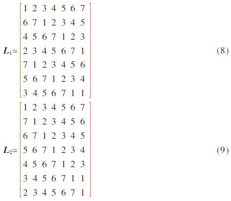 wdz3-gs8-9.gif wdz3-gs8-9.gif