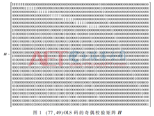 wdz3-t1.gif wdz3-t1.gif