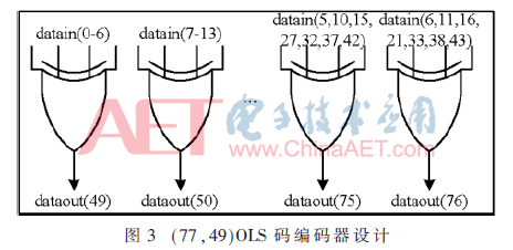 wdz3-t3.gif wdz3-t3.gif