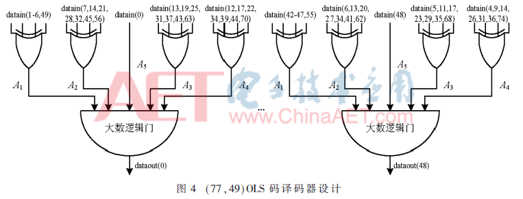 wdz3-t4.gif wdz3-t4.gif