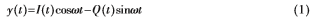 QQ图片20161109143800.png QQ图片20161109143800.png