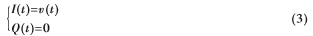 QQ图片20161109143806.png QQ图片20161109143806.png