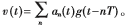 QQ图片20161109143809.png QQ图片20161109143809.png