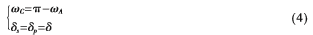QQ图片20161109143813.png QQ图片20161109143813.png