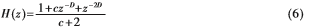 QQ图片20161109143821.png QQ图片20161109143821.png