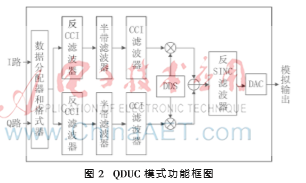 图像 002.png 图像 002.png