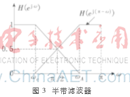 图像 003.png 图像 003.png