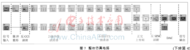 图像 007.png 图像 007.png