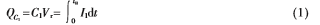 QQ图片20161109153438.png QQ图片20161109153438.png