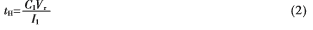 QQ图片20161109153446.png QQ图片20161109153446.png