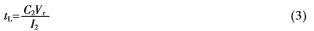 QQ图片20161109153450.png QQ图片20161109153450.png