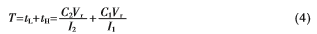 QQ图片20161109153454.png QQ图片20161109153454.png