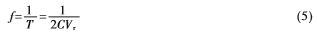 QQ图片20161109153459.png QQ图片20161109153459.png