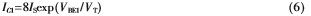 QQ图片20161109153503.png QQ图片20161109153503.png