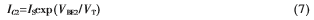 QQ图片20161109153506.png QQ图片20161109153506.png