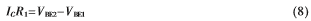 QQ图片20161109153510.png QQ图片20161109153510.png