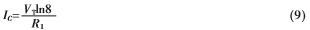 QQ图片20161109153513.png QQ图片20161109153513.png