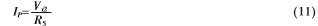 QQ图片20161109153520.png QQ图片20161109153520.png