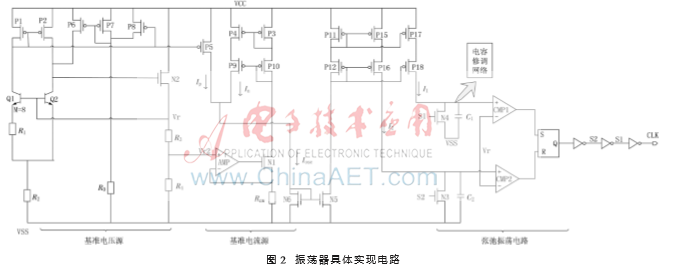 图像 002.png 图像 002.png
