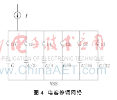 图像 004.png 图像 004.png