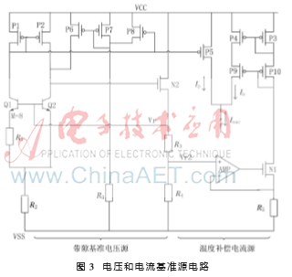 图像 003.png 图像 003.png