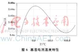图像 006.png 图像 006.png