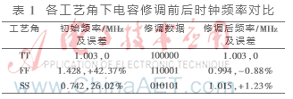 图像 008.png 图像 008.png