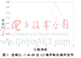 图像 002.png 图像 002.png