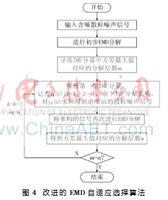 图像 004.png 图像 004.png