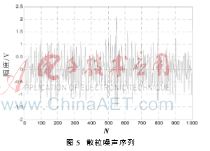 图像 005.png 图像 005.png