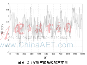 图像 006.png 图像 006.png