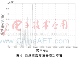 图像 009.png 图像 009.png