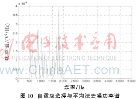 图像 010.png 图像 010.png