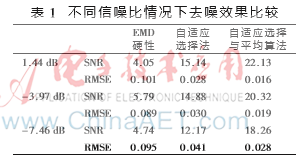 图像 011.png 图像 011.png