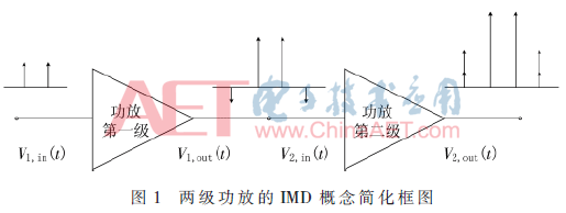 wdz4-t1.gif wdz4-t1.gif