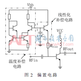 wdz4-t2.gif wdz4-t2.gif