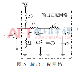 wdz4-t5.gif wdz4-t5.gif