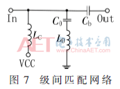 wdz4-t7.gif wdz4-t7.gif