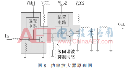 wdz4-t8.gif wdz4-t8.gif
