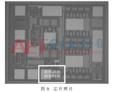 wdz4-t9.gif wdz4-t9.gif