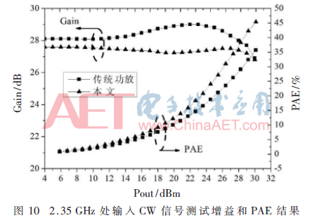 wdz4-t10.gif wdz4-t10.gif