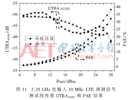 wdz4-t11.gif wdz4-t11.gif
