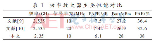 wdz4-b1.gif wdz4-b1.gif