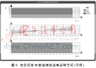 图像 006.png 图像 006.png