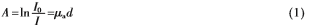 QQ图片20161111171633.png QQ图片20161111171633.png