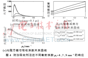 图像 004.png 图像 004.png