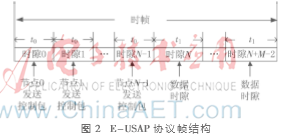 图像 002.png 图像 002.png