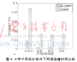 图像 004.png 图像 004.png